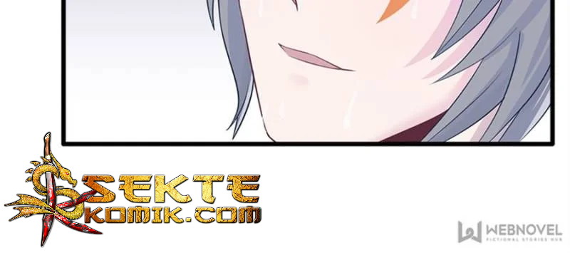 Beauty and the Beasts Chapter 128 Gambar 14
